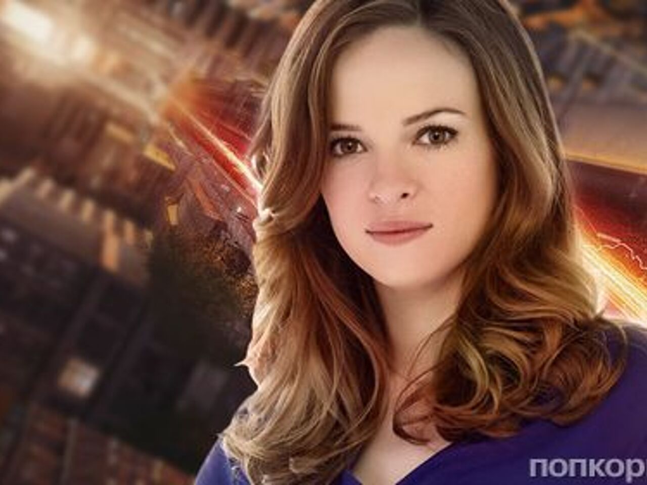 Қызы порно соруды үйренеді