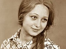 Не только мужчины. Как участница боевых действий празднует 23 Февраля