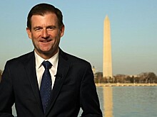 Замгоссекретаря США отправится в Киев 5 марта