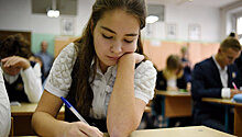 Васильева хочет вернуть в школы чтение с пересказом