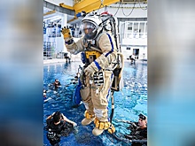 Олег Кононенко назвал наиболее сложный этап отбора в космонавты