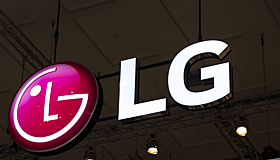 По всей России начали закрываться оставшиеся магазины LG, Bosch и Sony