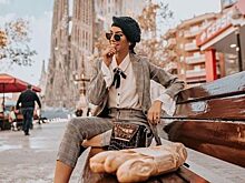 Бюджетные страны для отдыха в Европе
