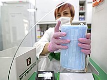 Запрет на экспорт товаров для борьбы с COVID будет смягчен