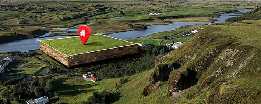 Региональный маткапитал на Кубани получили 4 тысячи семей с начала года