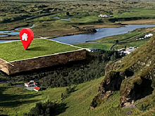 Региональный маткапитал на Кубани получили 4 тысячи семей с начала года