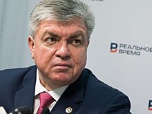 Мэр Челнов поставил под сомнение профпригодность глав учреждений, где нашли нарушения эпидрежима