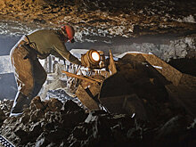 Дело о гибели шахтеров решит Госсуд Эстонии