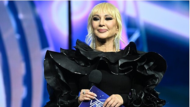 Кудрявцева обозначила свою позицию на фоне скандала с Макаровым