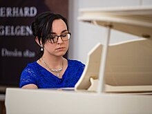"Дни русского просвещения" - праздник живого русского духа