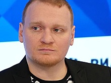 Иллюзионист Сергей Сафронов рассказал о своей болезни