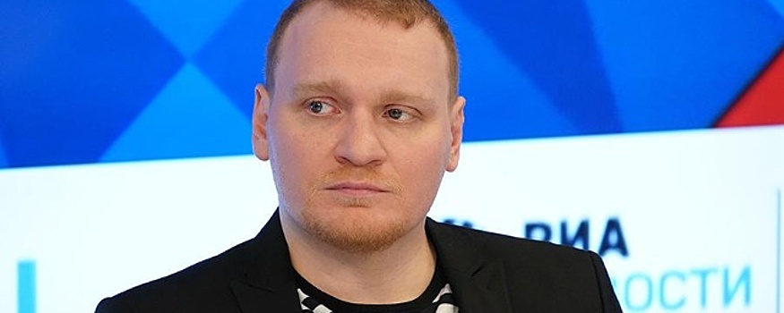 Иллюзионист Сергей Сафронов рассказал о своей болезни