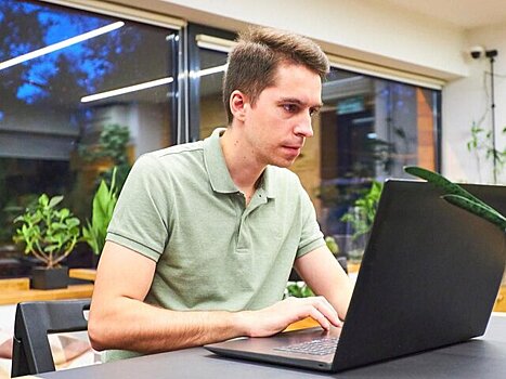 Свыше тысячи бизнесменов в Москве воспользовались программой "Инвестиционная упаковка"