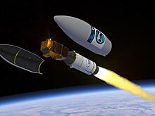 США не намерены экономить ни на ракетах Sentinel, ни на "Золотом куполе"
