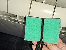 Как почистить батарею от грязи и пыли