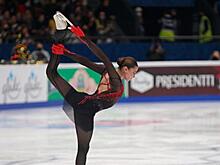 Россияне ответили, верят ли они Валиевой в допинг-скандале