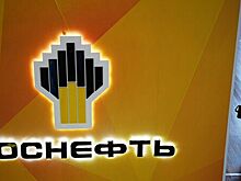 «Роснефть» приостановила работы на блоке в Курдистане
