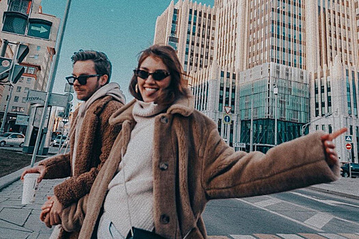 Лучшие блогеры-путешественники в «Инстаграме»: Сухов, Буркард, ёжик-путешественник