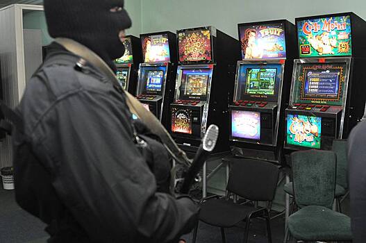 680 рублей. киви кошелек баланс. распродажа все по 800 рублей. киви счет - 1000. новая купюра с нижним новгородом.