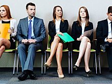 HR-эксперт Лоикова назвала необычные требования зумеров при приеме на работу