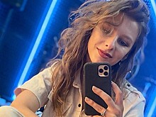 Лиза Арзамасова удивила фанатов оригинальным фото со странной прической: «Будто героиня "Гарри Поттера"»