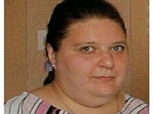 В Солнечном пропала дезориентированная женщина