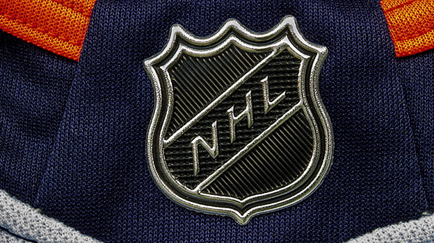 После начала СВО российские хоккеисты НХЛ получили дополнительную охрану