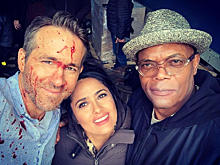 6 артистов, которые были на волоске от смерти