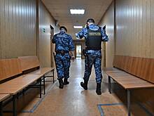 Изуродовавшая россиянок косметолог попала под уголовное дело