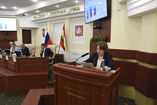 Миллиарды – на социалку