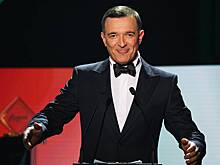 Егор Бероев рассказал о знакомстве со звездой советского футбола