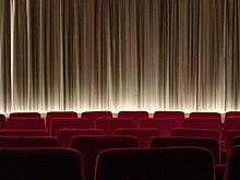 В кинотеатре «Вымпел» на Коминтерна состоится бесплатный киносеанс, посвященный памяти Любови Полищук