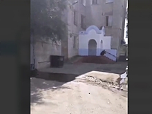 Следователи проверят информацию о хостеле для мигрантов в Благовещенске