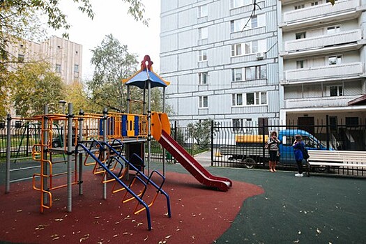 Инфраструктурные бюджетные кредиты выделят еще 12 регионам России