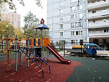 Инфраструктурные бюджетные кредиты выделят еще 12 регионам России