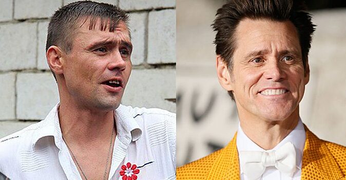 20 человек из прошлого, которые выглядят как современные знаменитости