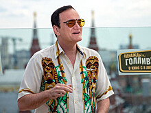 Дочь Брюса Ли порекомендовала Квентину Тарантино заткнуться