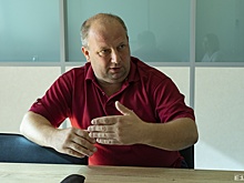 «Детям честно сказал: родня через год вас забудет»: отец-одиночка — о жизни после смерти жены