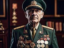 Значительное повышение военных пенсий с 1 октября 2024 года: на сколько проиндексируют