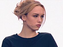 «Наконец что-то дельное сказала»: мать Шурыгиной винит себя в бедах дочери