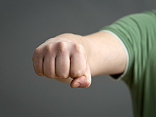 «На фронт, мразь»: в Польше устроили самосуд над украинскими школьниками