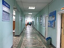 В пензенские медучреждения придут работать более 170 специалистов