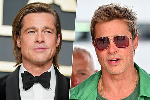 Это было какое то странное лицо похожее как бы на маску белое. 333. Непонятное существо страшное. Алекс говард сиреноголовый. Сиреноголовый в рялное жизни.