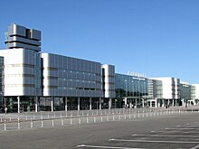 Сутки ада в Кольцово: туристы готовы линчевать авиакомпанию