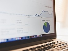 Совет Федерации одобрил закон о продаже государственного имущества в электронной форме