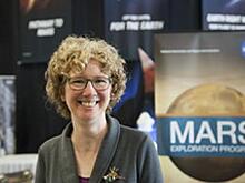 В Екатеринбург прибыл новый генеральный консул США