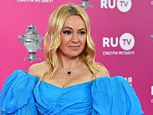 Рудковская о Загитовой и Медведевой: «Ну что, какой следующий коллаб ждать? Ягудин берет интервью у Плющенко, чтобы тот выступил на его 45-летии?»