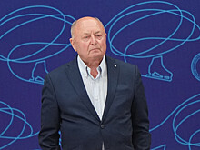 Мишин высказался о выпадах американца в адрес российского фигурного катания