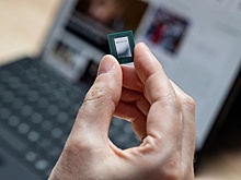 Слухи об ARM-процессоре Microsoft обвалили акции Intel и AMD