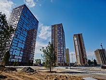 И продление, и отмена льготной ипотеки вызовут рост платежа по кредиту
